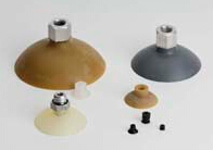 sapelem真空吸盤(pán)