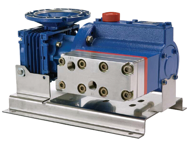 電磁流量計氣泡噪聲的解決方法